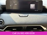 Used 2024 Mazda CX-90 SUV
