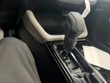 New 2026 Subaru Forester SUV