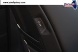 New 2026 Kia Sorento SUV