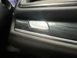 Used 2020 Buick Enclave SUV