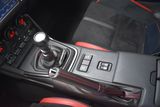 Used 2024 Toyota GR86 Coupe