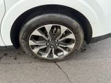 Used 2023 Kia Carnival Van