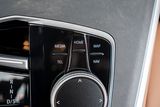 Used 2025 BMW X5 SUV