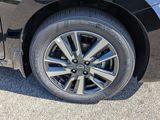 New 2025 Nissan Versa Sedan