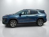 Used 2025 Chevrolet Equinox SUV