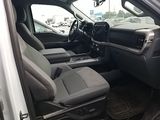 Used 2021 Ford F-150 Truck