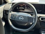 New 2027 Nissan Sentra Sedan