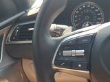Used 2022 Genesis G70 Sedan