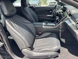 Used 2025 Mercedes-benz CLE Convertible