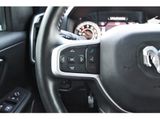 Used 2023 Ram 1500 Truck