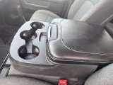 Used 2019 Ram 2500 Truck