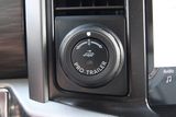 New 2026 Ford F-150 Truck