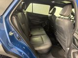 Used 2024 Subaru Outback SUV