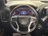 Used 2021 Chevrolet Silverado 1500 Truck