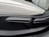 Used 2025 Honda Civic Hybrid Sedan