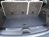 Used 2025 Cadillac Escalade SUV