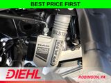 New 2027 Ram 1500 Truck