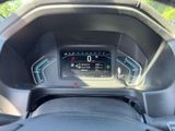 Used 2023 Honda Odyssey Van