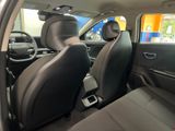 New 2026 Kia K4 Sedan