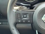 Used 2022 Nissan Pathfinder SUV