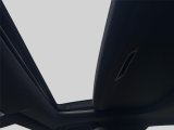 Used 2025 Honda Civic Hybrid Hatchback