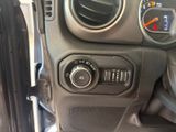 Used 2019 Jeep Wrangler SUV