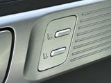 Used 2024 Hyundai Santa Fe SUV