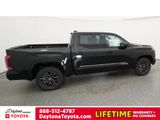 New 2026 Toyota Tundra i-FORCE MAX Truck