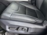 Used 2024 Toyota Tundra Hybrid Truck