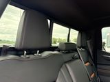 New 2026 GMC Sierra 1500 Truck
