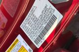 Used 2024 Honda Accord Sedan Sedan
