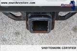 Used 2020 Toyota Tacoma Truck