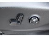 Used 2023 Chrysler Pacifica Van