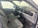 Used 2023 Ford F-150 Truck