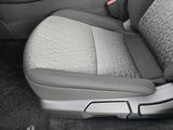 New 2026 Nissan Sentra Sedan