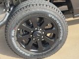 New 2026 Ram 2500 Truck