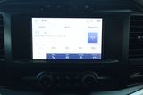 Used 2021 Ford F-150 Truck