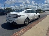 Used 2023 Hyundai Sonata Sedan