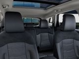 New 2026 Kia Sportage SUV