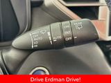 Used 2024 Toyota Sequoia SUV