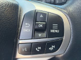 Used 2023 Ford Explorer SUV