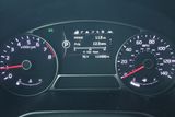 Used 2016 Kia Soul Hatchback