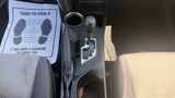 Used 2013 Toyota RAV4 SUV