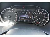 Used 2023 Infiniti QX80 SUV