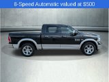 Used 2017 Ram 1500 Truck