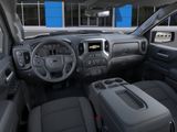 New 2026 Chevrolet Silverado 1500 Truck