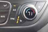 Used 2019 Chevrolet Equinox SUV