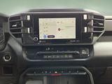 Used 2022 Toyota Tundra Truck
