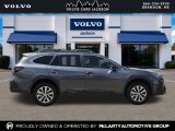 Used 2024 Subaru Outback SUV