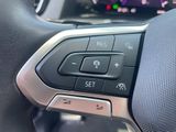 Used 2024 Volkswagen Atlas SUV